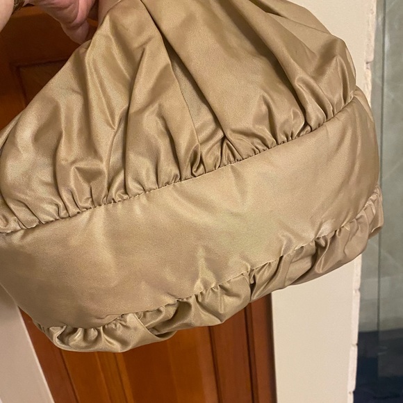 PHD Paige Hamilton Design Hobo Bag - Picture 9 of 11